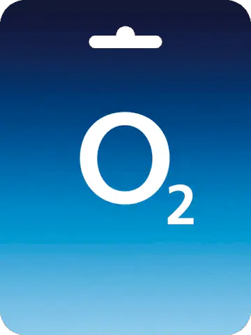 रिचार्ज कैसे करें O2 Reload Voucher (DE) रिचार्ज कैसे करें O2 Reload Voucher (DE)