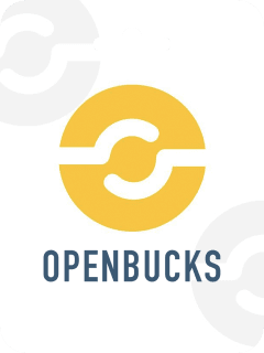 रिचार्ज कैसे करें oBucks USD 1