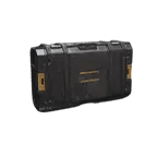 how to recharge Composite Case (30d)