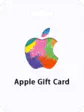 how to recharge Apple Gift Card (US) how to recharge Apple Gift Card (US)