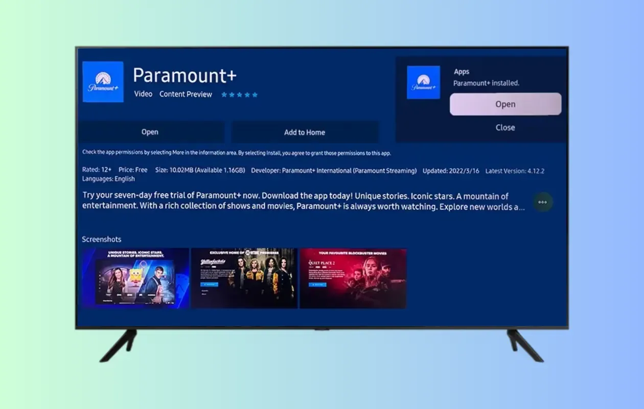Paramount Plus Free vs Paid: What Content Is Actually Free?
