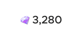 रिचार्ज कैसे करें 3280 Star Gems