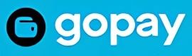 GOPAY - Payment Support | NXPGame