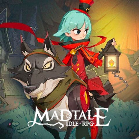 रिचार्ज कैसे करें Madtale Rainbow Diamond