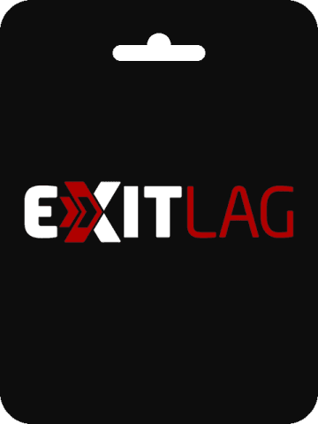 रिचार्ज कैसे करें ExitLag