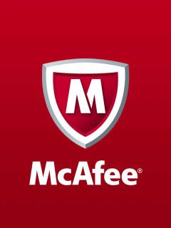 रिचार्ज कैसे करें McAfee AntiVirus 2020 - 1-Year 1 PC