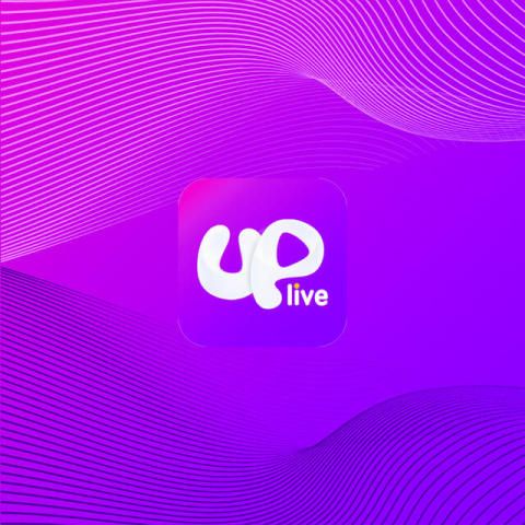 रिचार्ज कैसे करें Uplive Diamonds