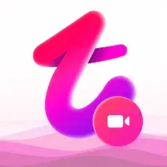how to top up Tango Coins how to top up Tango Coins