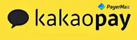 PMKakaoPay - Payment Support | NXPGame