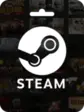 how to recharge Steam Top-up Russia how to recharge Steam Top-up Russia