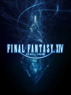 how to recharge FINAL FANTASY XIV Online