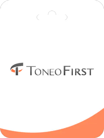 रिचार्ज कैसे करें TONEO FIRST Mastercard रिचार्ज कैसे करें TONEO FIRST Mastercard
