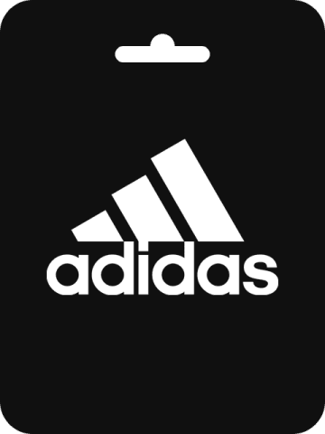रिचार्ज कैसे करें Adidas Cash Voucher (SG)