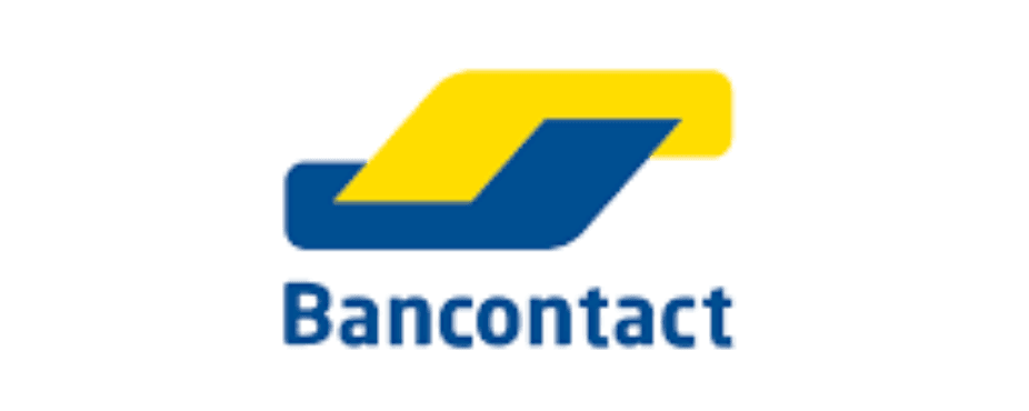 WG_BANCONTACT - Payment Support | NXPGame