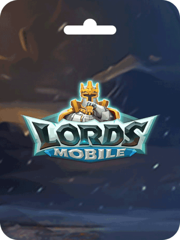 how to recharge Lords Mobile Diamonds how to recharge Lords Mobile Diamonds