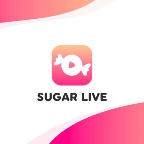 रिचार्ज कैसे करें Sugar Live Diamonds रिचार्ज कैसे करें Sugar Live Diamonds