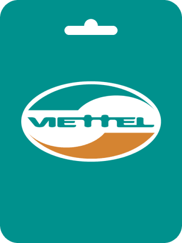 रिचार्ज कैसे करें Viettel (VN) रिचार्ज कैसे करें Viettel (VN)