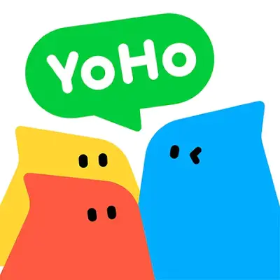 how to top up YoHo: Group Voice Chat how to top up YoHo: Group Voice Chat