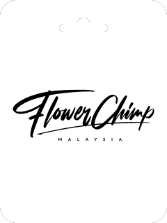 रिचार्ज कैसे करें Flower Chimp Cash Voucher RM50 MY