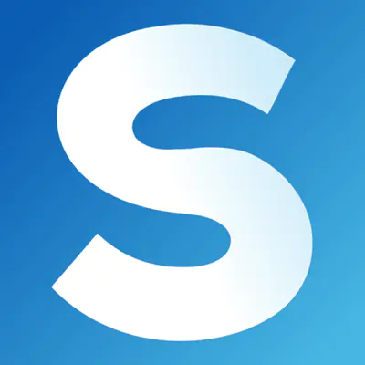 how to top up SuperLive Coins how to top up SuperLive Coins