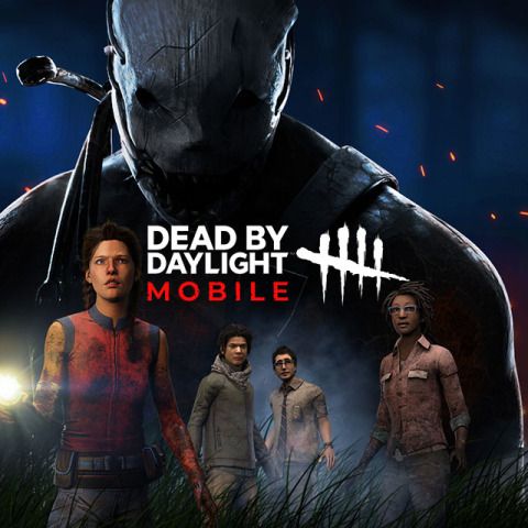 रिचार्ज कैसे करें Dead by Daylight Mobile Auric Cells (SEA)