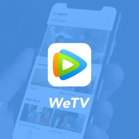 रिचार्ज कैसे करें WeTV