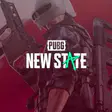 how to recharge New State Mobile NC how to recharge New State Mobile NC