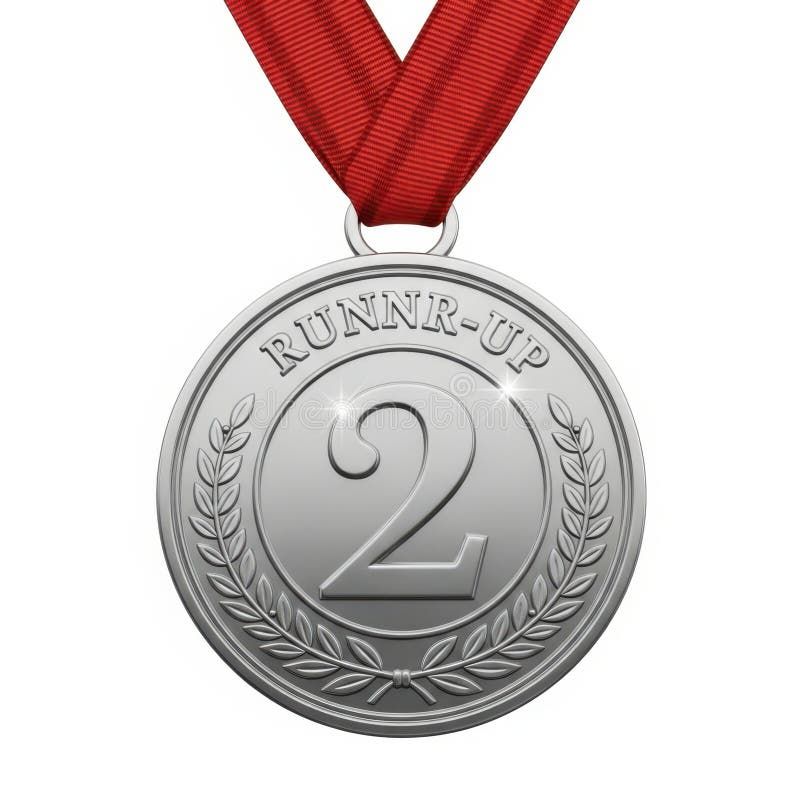 Récompense du deuxième prix de concours de chant