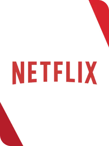 रिचार्ज कैसे करें Netflix Gift Card (PL) रिचार्ज कैसे करें Netflix Gift Card (PL)