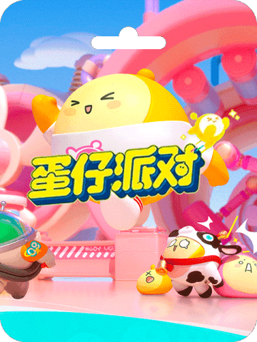 रिचार्ज कैसे करें Eggy Party Eggy Coins