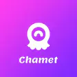 how to recharge Chamet Diamond how to recharge Chamet Diamond