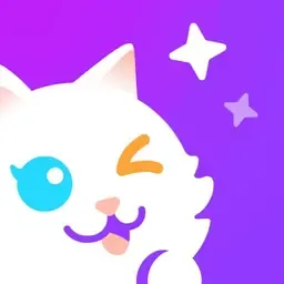 रिचार्ज कैसे करें ChillChat रिचार्ज कैसे करें ChillChat