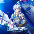 how to recharge Monster Saga: Evolution Diamonds how to recharge Monster Saga: Evolution Diamonds