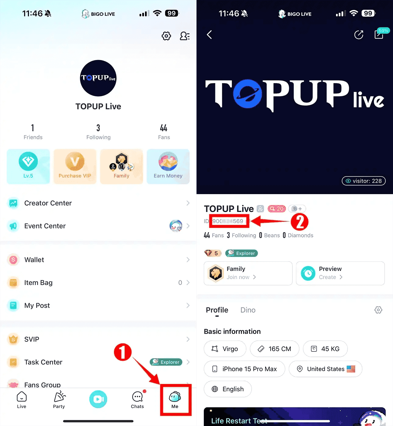 Bstation Premium Top-up nicht erhalten: Aktivierungs- und Problemlösungs-Guide
