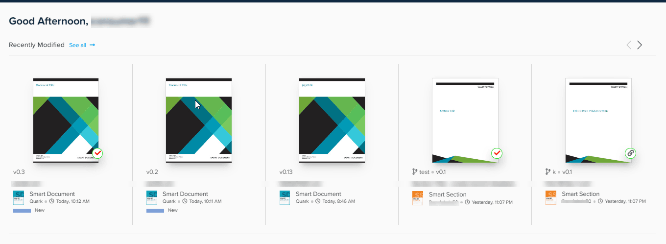 Quark Cloud mobile application interface adding magnet link transfer