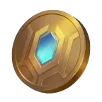 रिचार्ज कैसे करें Golden Spatula  205 RP