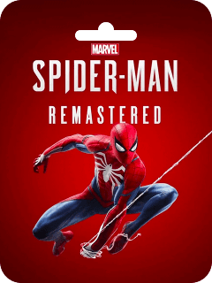 how to recharge Marvel's Spider-man Remastered PC Version (Steam)