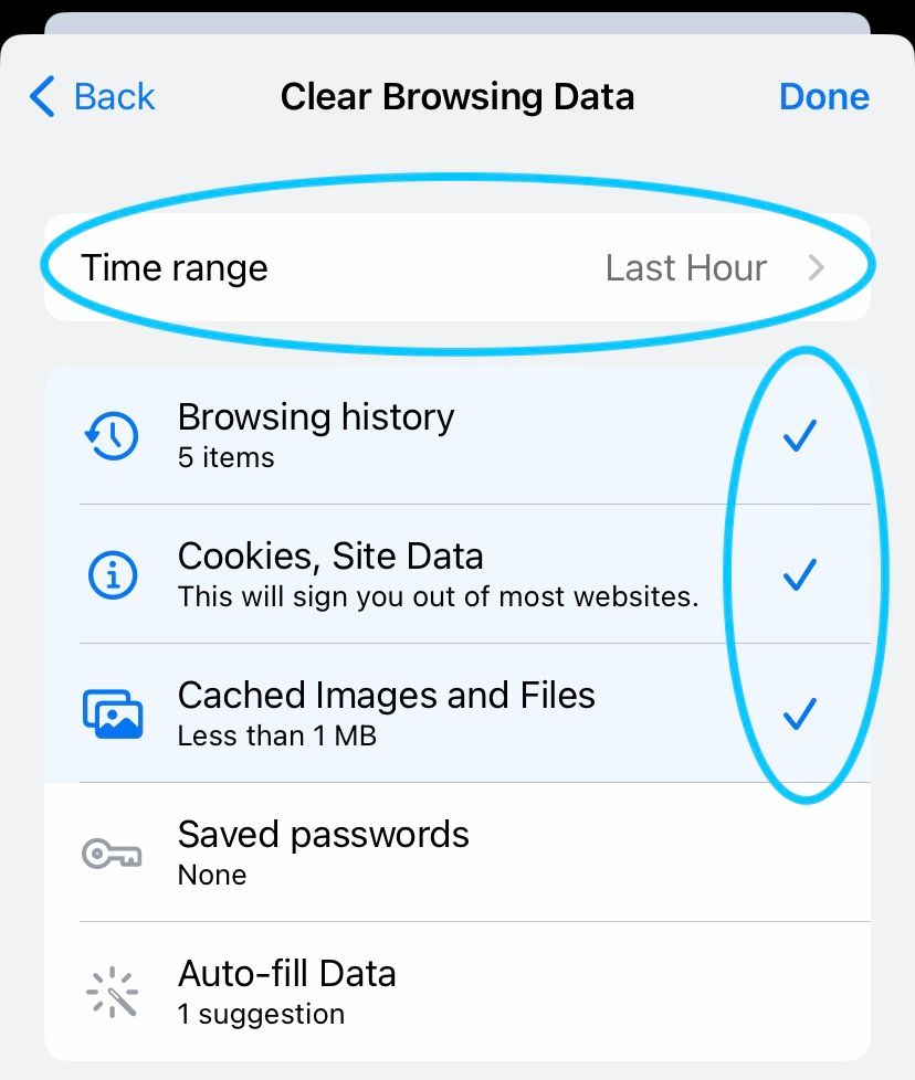 Android 端 UniPin 结账卡顿修复指南：浏览器与网络优化