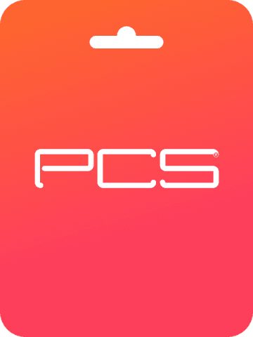 रिचार्ज कैसे करें PCS Mastercard EU रिचार्ज कैसे करें PCS Mastercard EU