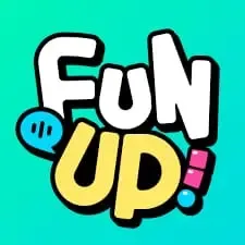 रिचार्ज कैसे करें Fun Up रिचार्ज कैसे करें Fun Up