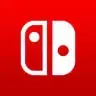 रिचार्ज कैसे करें  Nintendo Switch Online HK- 12 Month Subscription