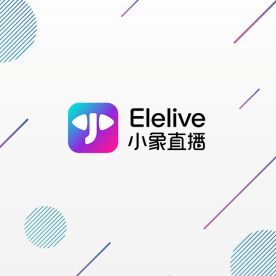 रिचार्ज कैसे करें Elelive 60 Elecoins
