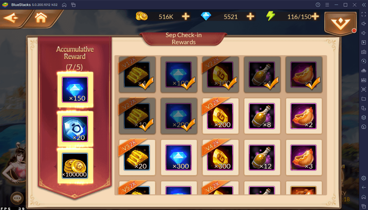 Soul Land New World First Recharge Guide & Value Check (2026)