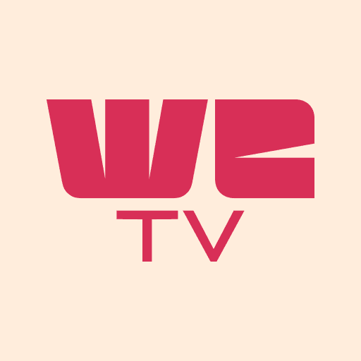 WeTV Bêta : comment rejoindre le programme sur Android et iOS TestFlight