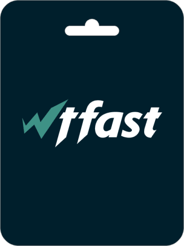 रिचार्ज कैसे करें WTFAST Subscription रिचार्ज कैसे करें WTFAST Subscription