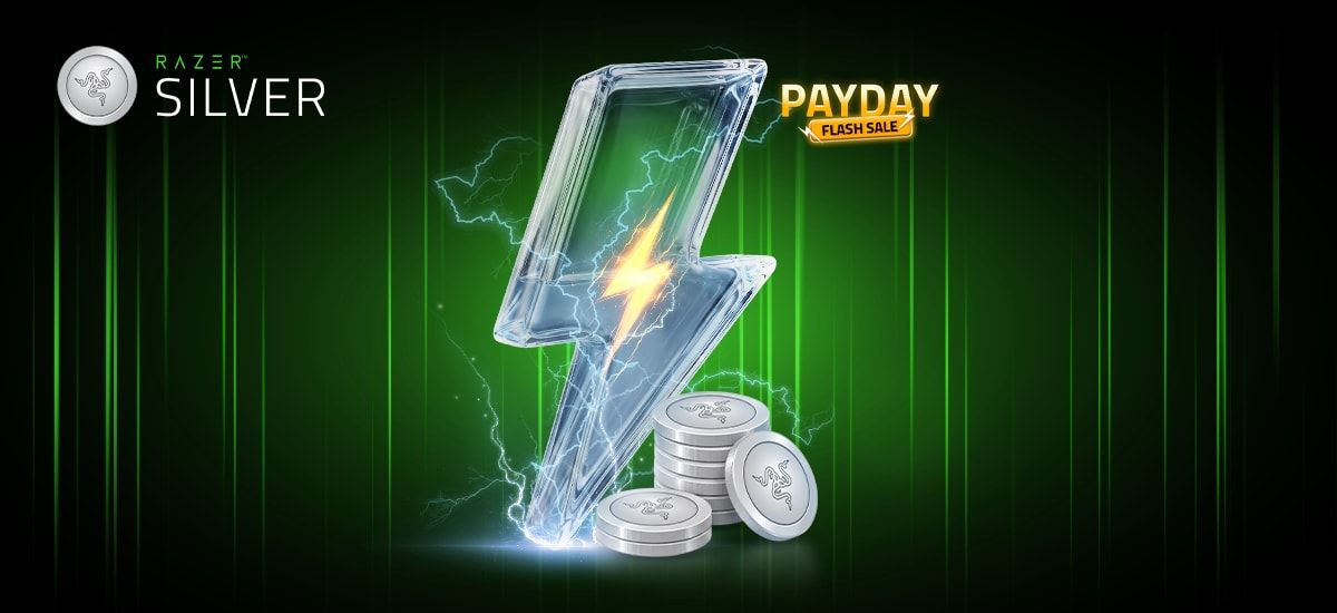 Are Razer Gold Event Rewards Worth It? 2026 Shop Breakdown