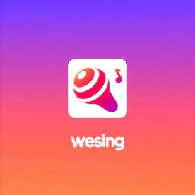 how to top up WeSing Kcoin how to top up WeSing Kcoin