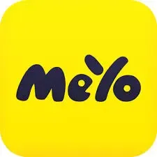 रिचार्ज कैसे करें Meyo रिचार्ज कैसे करें Meyo