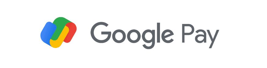 PM_GOOGLEPAY_US - Payment Support | NXPGame