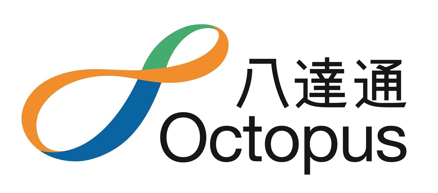 BIN_DO_OCTOPUS - Payment Support | NXPGame
